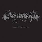 Cerekloth : Pandemonium Prayer